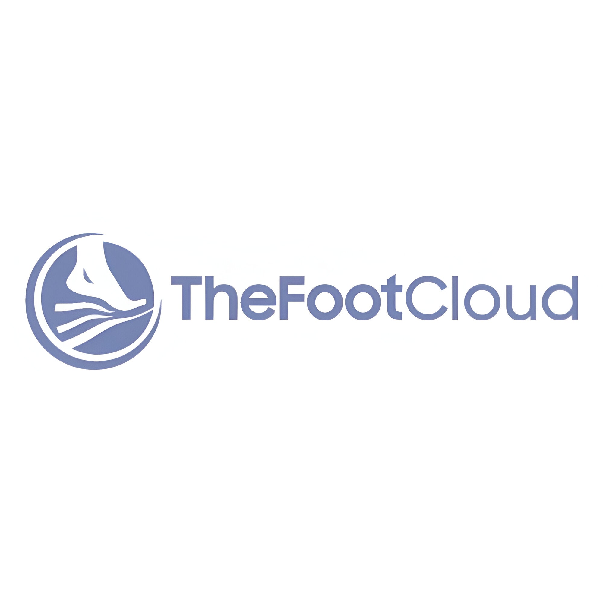 The Foot Cloud e-gift card